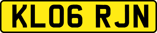 KL06RJN