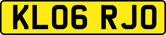 KL06RJO