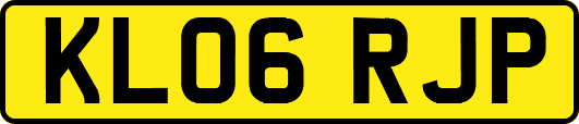 KL06RJP