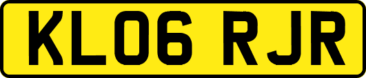 KL06RJR