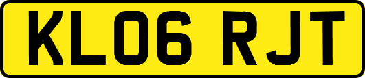 KL06RJT