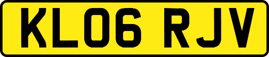KL06RJV