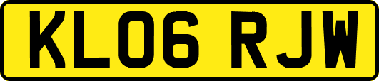 KL06RJW