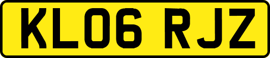 KL06RJZ