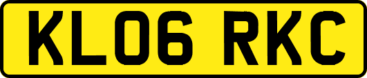 KL06RKC
