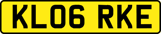KL06RKE