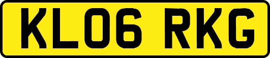 KL06RKG