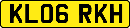 KL06RKH