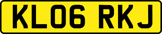 KL06RKJ