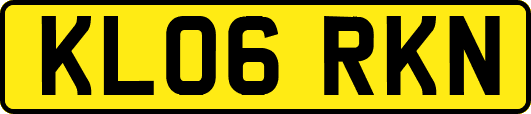 KL06RKN