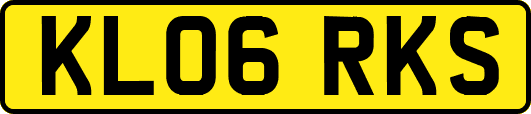 KL06RKS