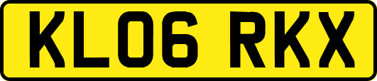 KL06RKX