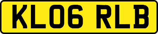 KL06RLB