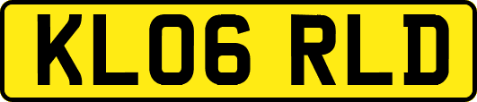 KL06RLD