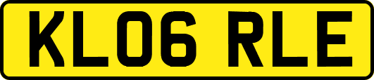 KL06RLE
