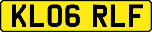 KL06RLF
