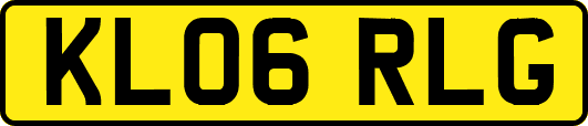 KL06RLG