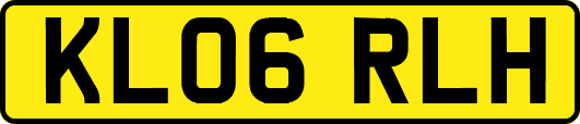 KL06RLH
