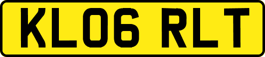 KL06RLT