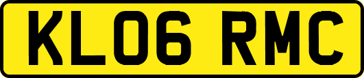 KL06RMC