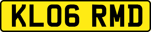 KL06RMD