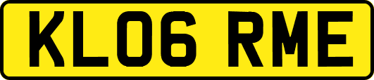 KL06RME