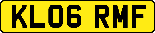 KL06RMF