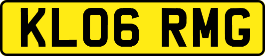 KL06RMG