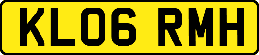 KL06RMH