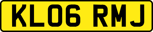 KL06RMJ