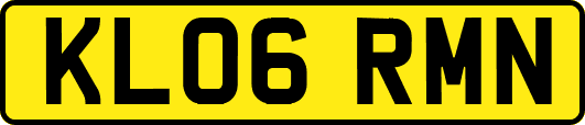 KL06RMN