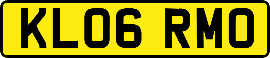 KL06RMO