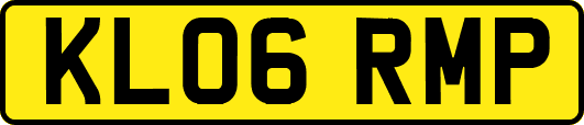 KL06RMP