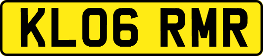 KL06RMR
