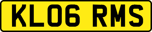 KL06RMS