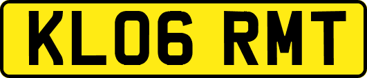 KL06RMT
