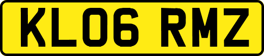 KL06RMZ