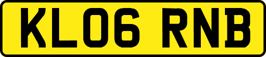 KL06RNB