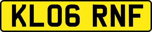 KL06RNF