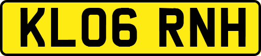 KL06RNH