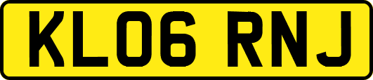 KL06RNJ