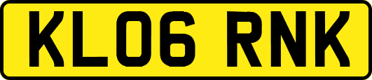 KL06RNK