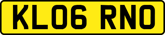 KL06RNO
