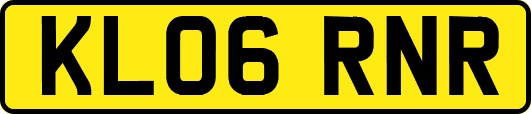 KL06RNR