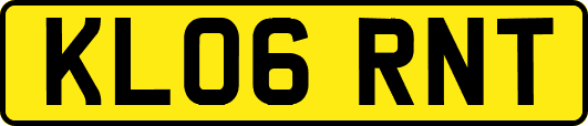 KL06RNT