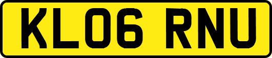 KL06RNU