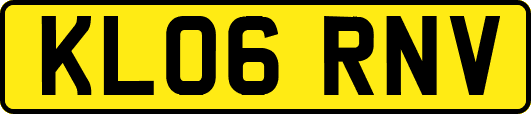 KL06RNV