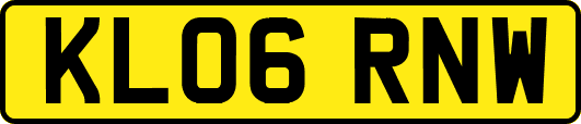 KL06RNW