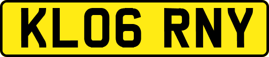 KL06RNY