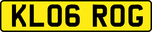 KL06ROG